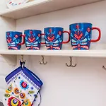 Luksusowy Kaszubska Ostoja Дом отдыха